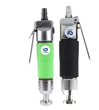 Schuhreparaturhammer