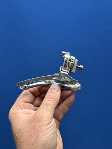 Campagnolo centaur fach - centaur, 2x10