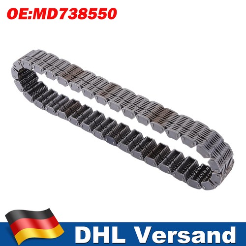 Neu md738550 verteilergetriebe - md738550,