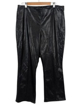 French Connection Damen