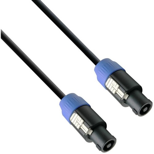 Rok premium kabel - n-rok,