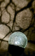 Star-Max Solarleuchten