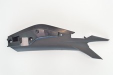 HONDA CBR 125 R JC50 2011 2016