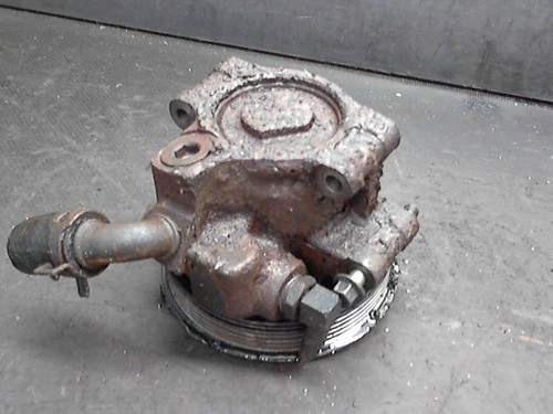 Pumpe servolenkung ford rbt - servolenkung,