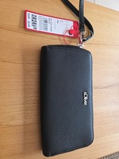 Damen Geldbörse S.Oliver