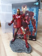 Marvels Avengers - Iron Man