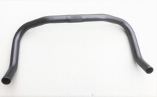 Alu Lenker Bullhorn Lenker