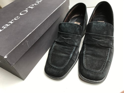 Marc polo 5 - marc, o'