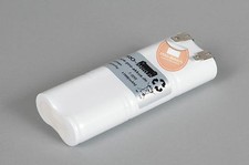 NiCd Akkupack 7,2V 1700mAh 1,7Ah Notlicht Notbeleuchtung Stab Faston Anschluss