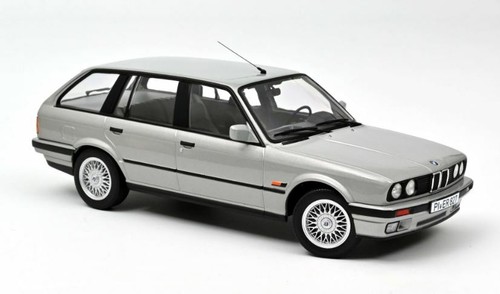 Bmw 325i e30 touring - 325i,