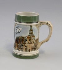 9959092 porcelain - 9959092,