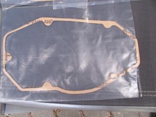 MALAGUTI Ronco 25 Fifty V4