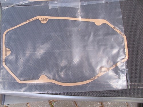 Malaguti ronco fifty v4 - ronco,