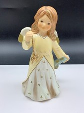 Goebel Figur Engel 2006