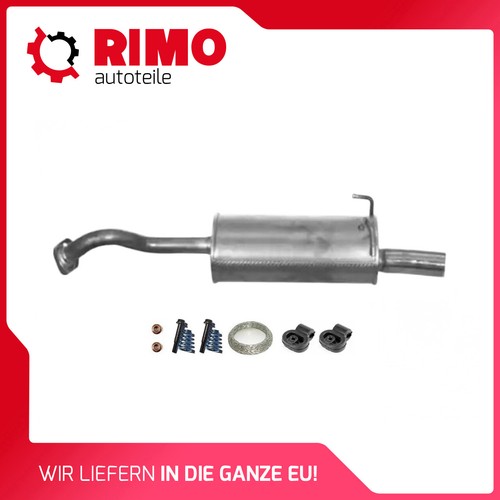 Für honda iii - honda, 2.0