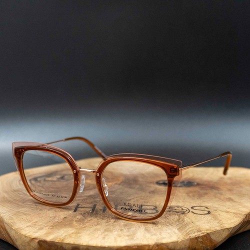 Koali brille brillengestell - koali,