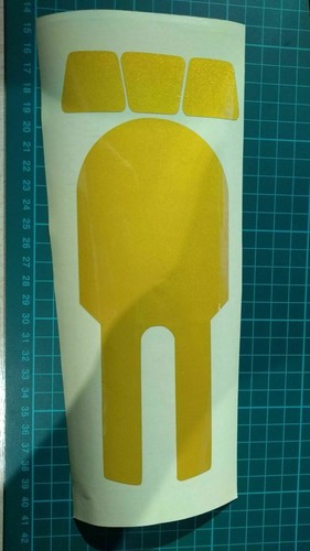 Sinclair - , c5