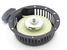 Starter passend für YANMAR L40 L48  170F Rücklaufstarter Beschreibung LESEN