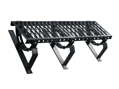 Dachtritt steigtritt 150 - dachtritt,