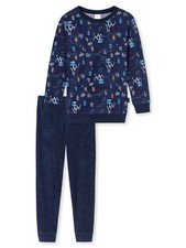 Schiesser Jungen - Kids langer
