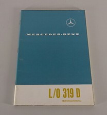 Betriebsanleitung