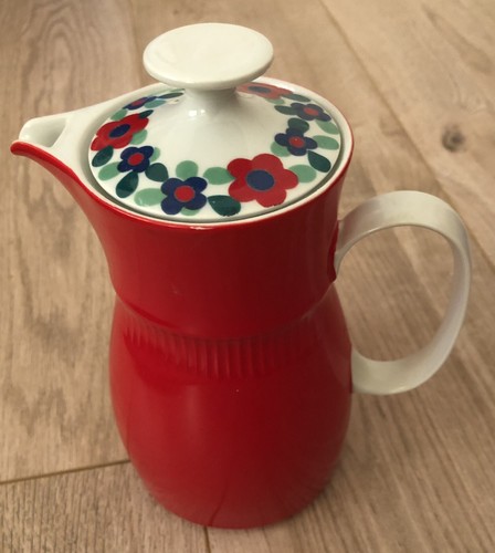 Vintage retro colditz ddr - vintage,