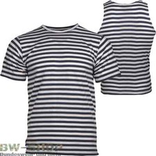 RUSSISCHE ARMEE MARINE T-SHIRT