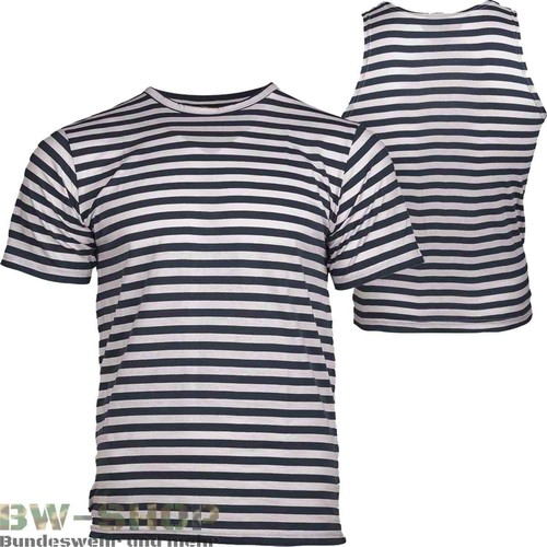 Russische armee marine shirt - russische,