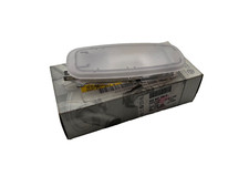 Original VW interior light