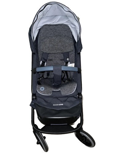 Babywagen