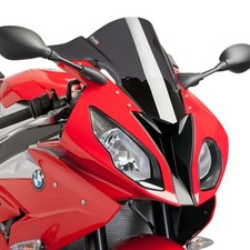 Racingscheibe Z für BMW S