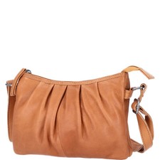 The Skandinavian Brand Damen