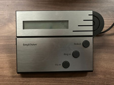 Bang and olufsen beotalk 1100 - and,