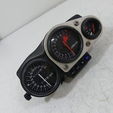 Kawasaki ZX-7R  Ninja ZX750N