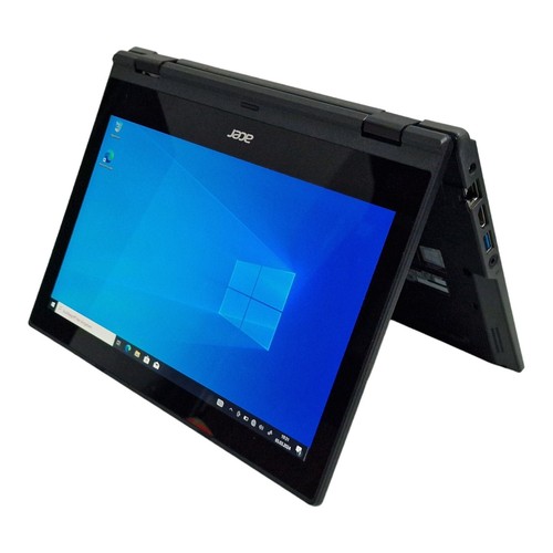 Acer travelmate spin - travelmate,