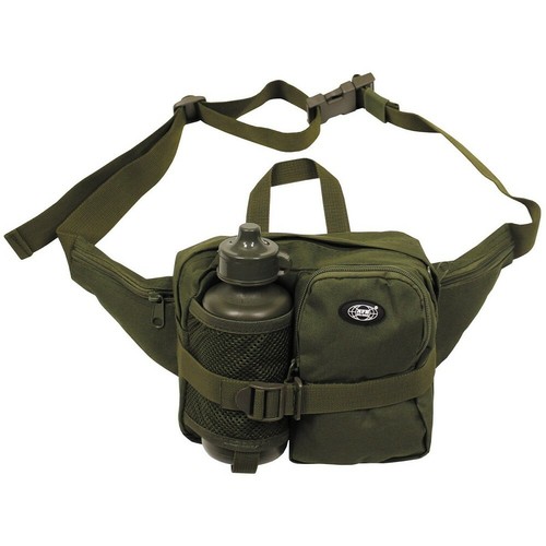 Geocaching hüfttasche mit - hüfttasche,
