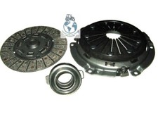 Multicar m25 250mm - m25,