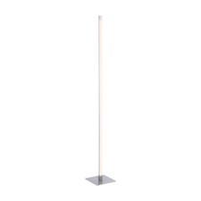 Led stehlampe touchdimmer - stehlampe,