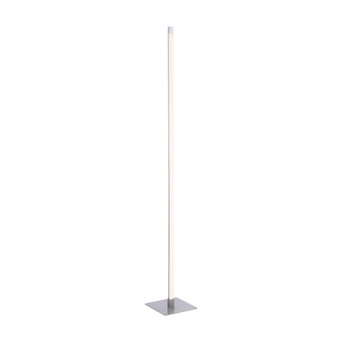 Led stehlampe touchdimmer - led,