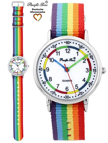 Armbanduhr kinder lernuhr - kinder,