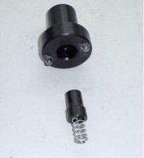 Umbausatz - Sicherheitsnuß