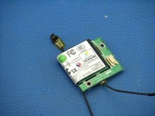 Modem Faxmodem Toshiba P100-133 Notebook-42919