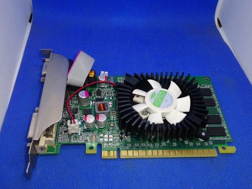Inno geforce 9500gt 1gb - 9500gt,
