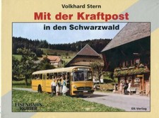 Volkhard Stern: Mit der