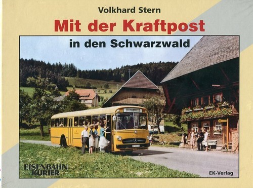 Volkhard stern mit der - volkhard,