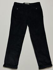 Hiltl Cord  Hose Chino Gr 25 / 50 Kurz ( Ca W 34 /L 30 ) Jeans  7224