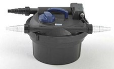 OASE 55997 FiltoClear 3000 Teichfilter