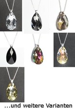 Farbe wählen! Silber 925