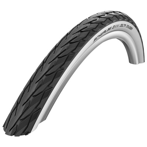 Schwalbe fahrrad reifen delta - schwalbe,