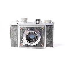 Pontiac Som Berthiot Flor